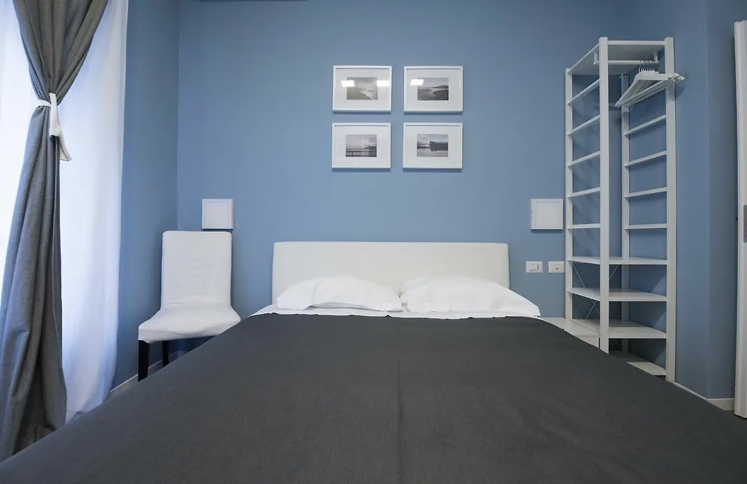 B&B Rodino-1