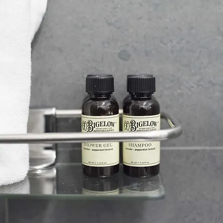 B&B Rodino-2