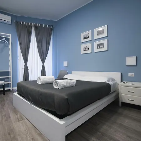 B&B Rodino-3